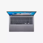 ASUS D515DA Laptop