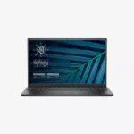 Dell 3510 Vostro Laptop 1