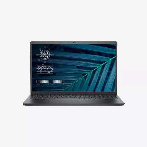 Dell Vostro 3510 i3 laptop