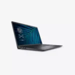 Dell 3510 Vostro Laptop 3