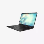HP 15-dw3049ne Laptop