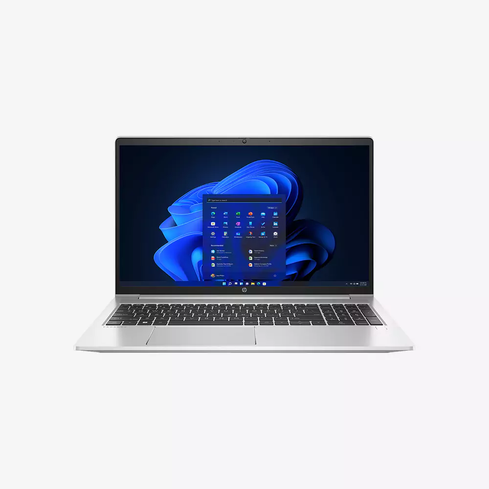 HP ProBook 450 15.6 inch G9