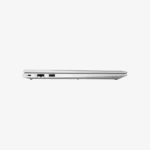 HP ProBook 450 15.6 inch G9 3