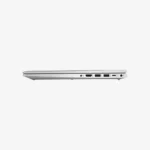 HP ProBook 450 15.6 inch G9 4