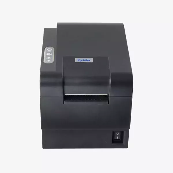 XPrinter XP-233B Lable Printer