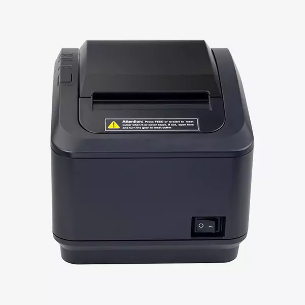 XPrinter XP K200L Receipt Printer