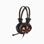 a4tech hs 28 comfortfit stereo headset 1