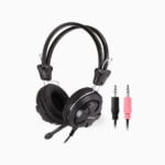 a4tech hs 28 comfortfit stereo headset 3