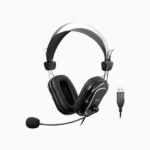 a4tech hu 50 comfortfit stereo usb headset 1