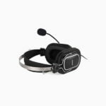 a4tech hu 50 comfortfit stereo usb headset 3