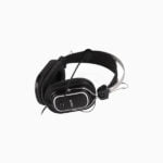 a4tech hu 50 comfortfit stereo usb headset 4