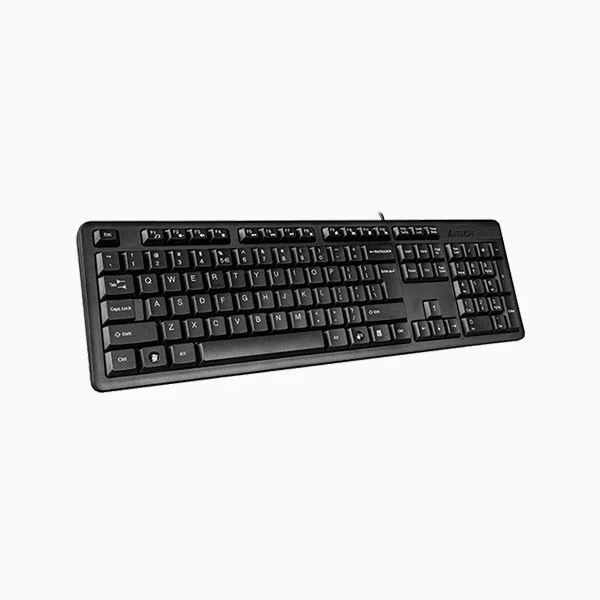 a4tech-kk-3-wired-keyboard-black (2)