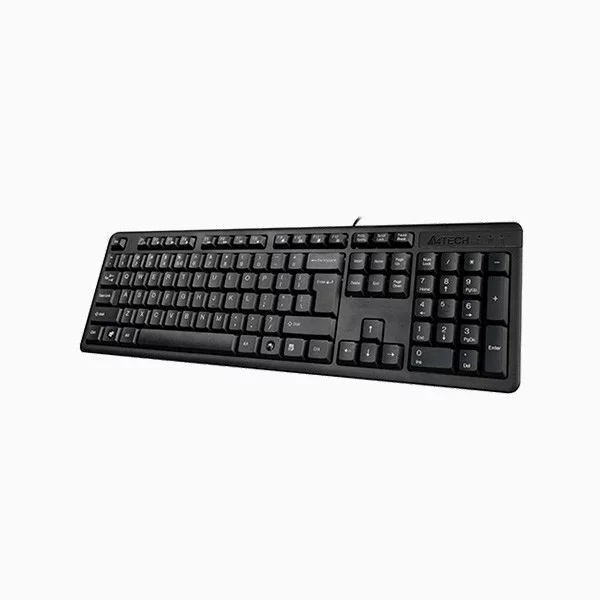 a4tech-kk-3-wired-keyboard-black (3)