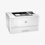 HP LaserJet Pro M404dn Mono Printer