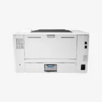 HP LaserJet Pro M404dn Mono Printer