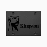 Kingston A400 240GB 2.5″ SSD Solid State Drive