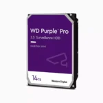 wd-14tb-3-5-purple-pro-smart-video-hard-drive
