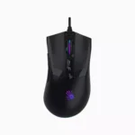 bloody w90 max rgb gaming mouse 1