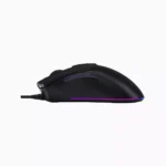 bloody w90 max rgb gaming mouse 2