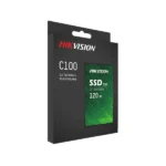 HIKVISION C100 120GB internal SSD (1)
