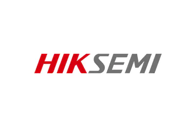 HIKSEMI Logo
