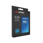 Hikvision HS SSD E100 256GB