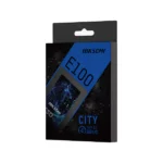 HIKSEMI CITY E100 128GB 2.5” SATA SSD (2)