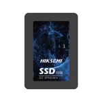 HIKSEMI CITY E100 128GB 2.5” SATA SSD (2)