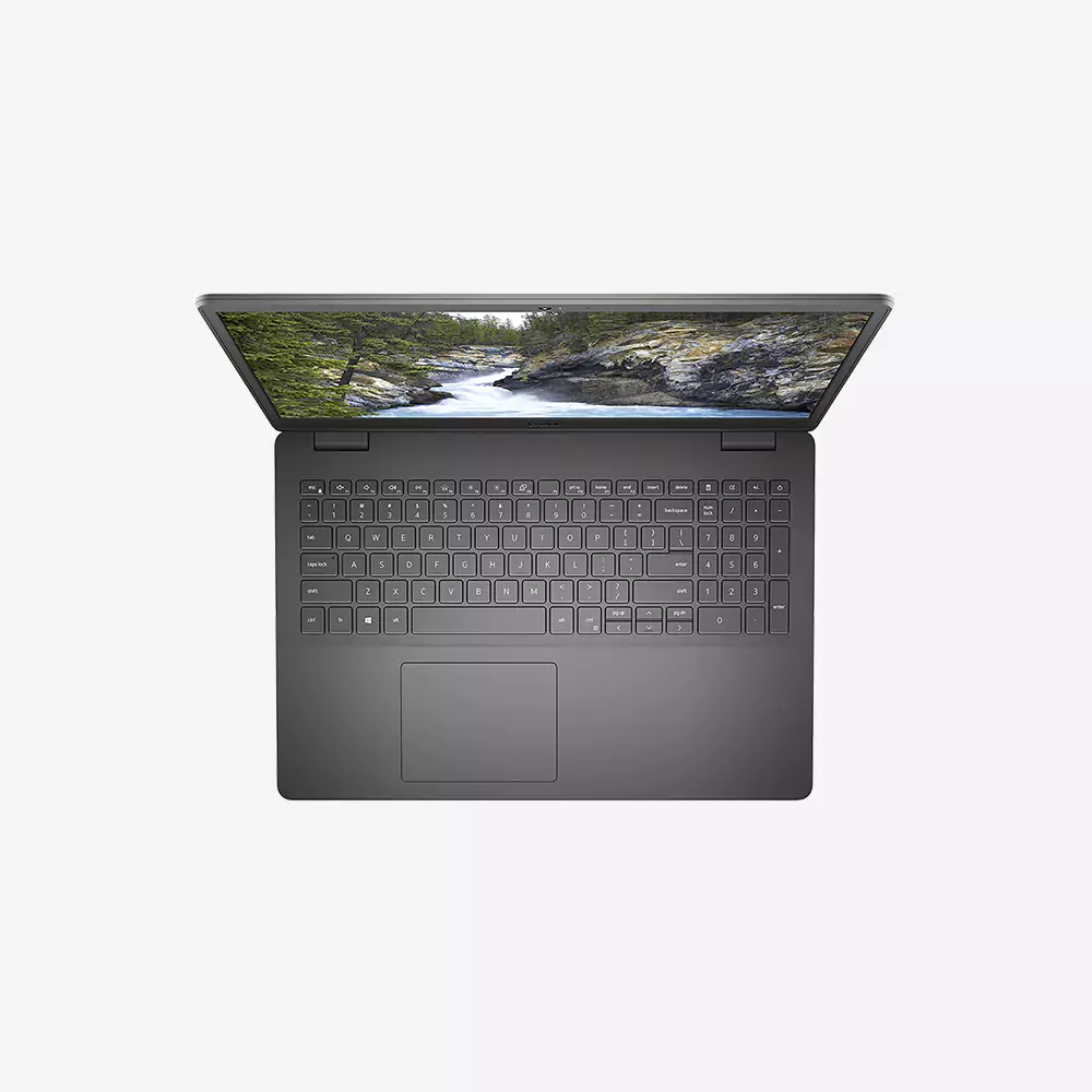 Dell Vostro 15 3500 Laptop