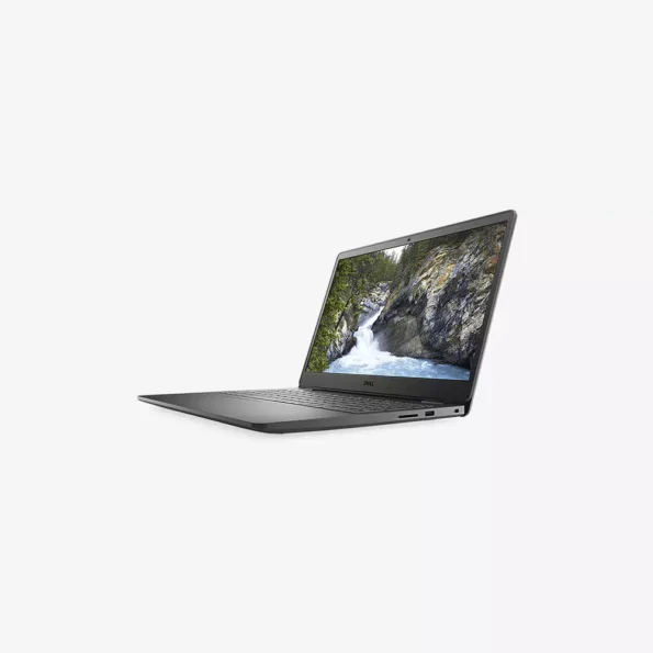 Dell Vostro 15 3500 Laptop