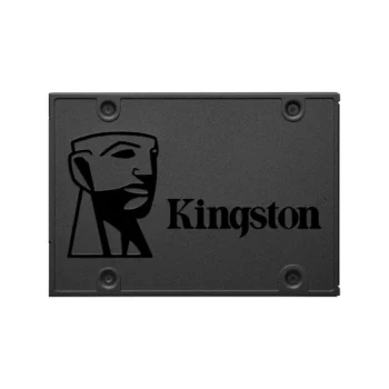 Kingston 240GB SSD 2.5 inch Internal Storage