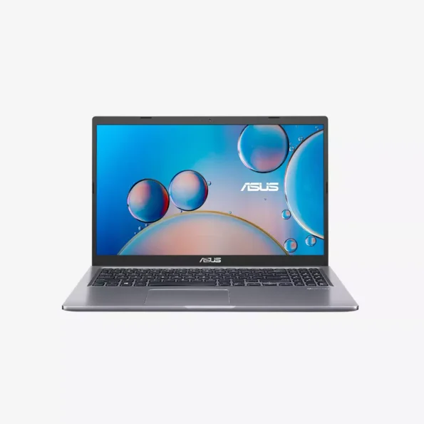 ASUS D515DA Laptop 1