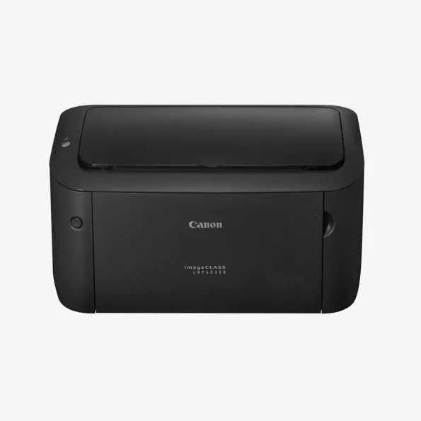 Canon LPB6030 Laser Printer