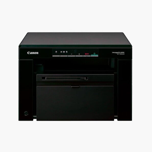 Canon MF 3010 Monochrome Printer