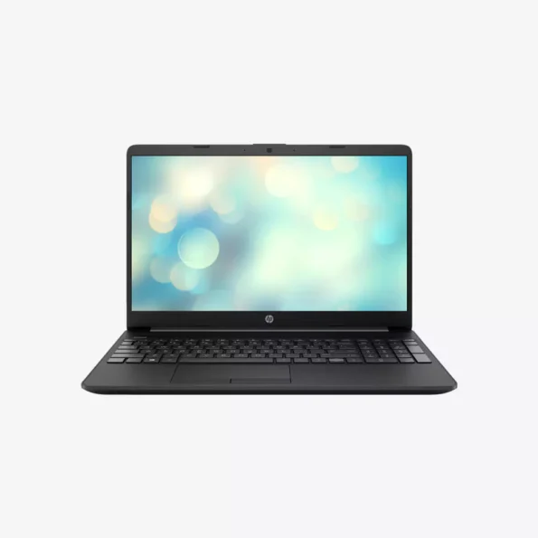 HP 15 dw3049ne Laptop 1