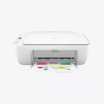 HP DeskJet 2710