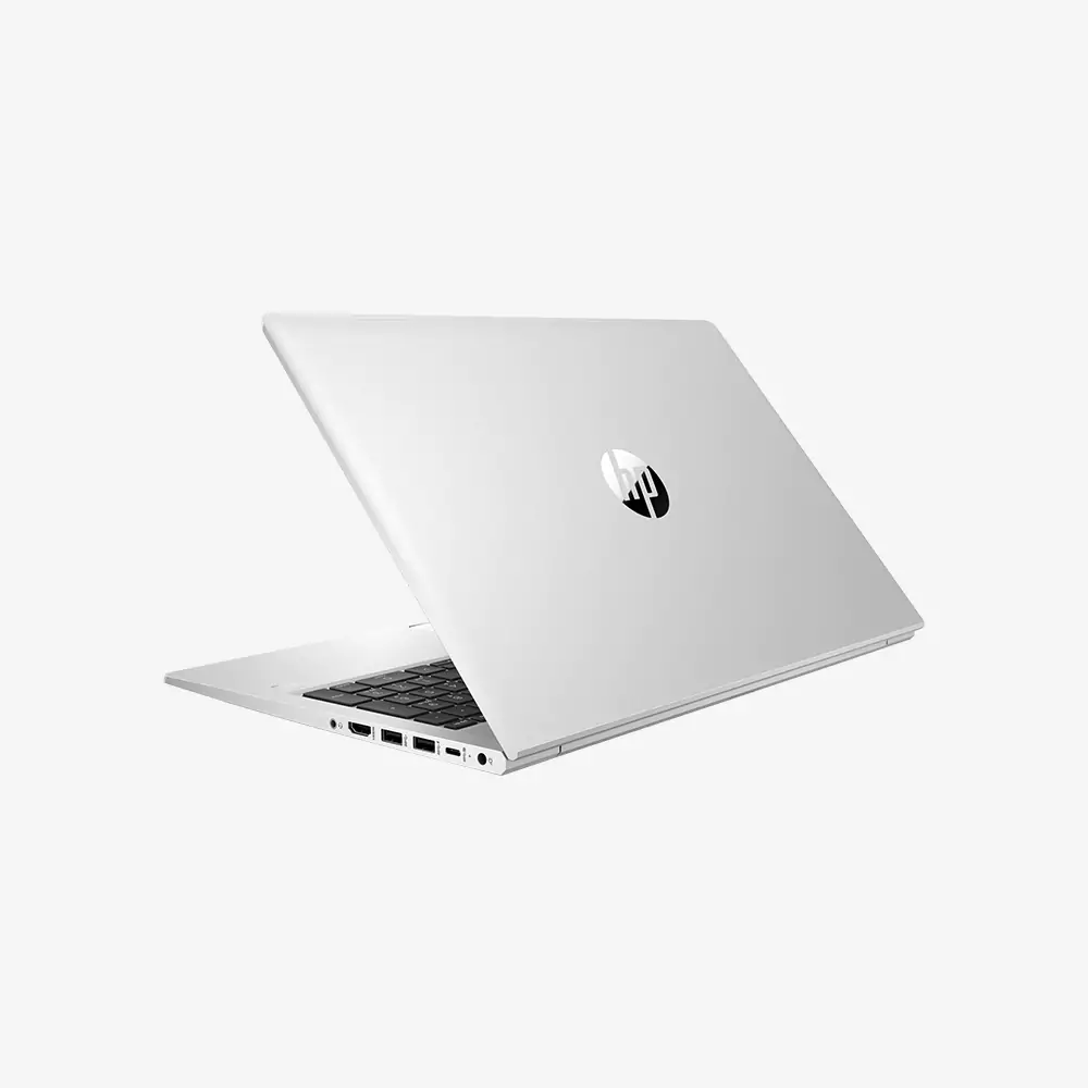 HP ProBook 450 15.6 inch G9