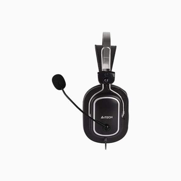 A4Tech HU-50 USB Headset