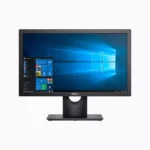 dell-19-e1916hv-hd-tn-monitor (1)