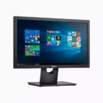 dell-19-e1916hv-hd-tn-monitor (1)