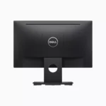 dell 20 e2020h tn monitor 4