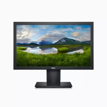 Dell 22 E2221HN FHD TN Monitor