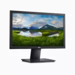 dell 22 e2221hn fhd tn monitor 2