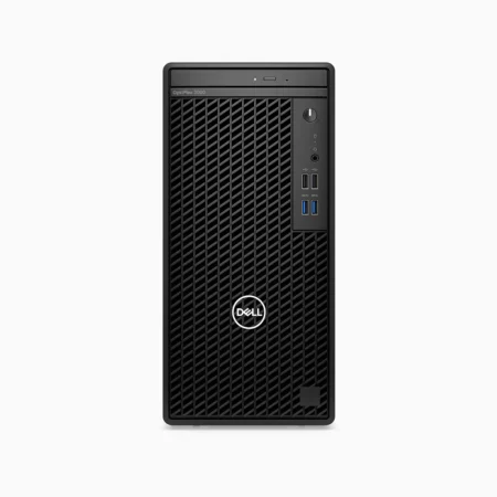 Dell OptiPlex 3000