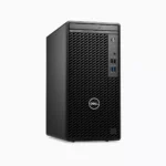 dell optiplex 3000 tower pc freedos intel core i3 4gb ram 1tb hdd 2