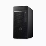 dell optiplex 7090 tower pc freedos intel core i7 4gb ram 1tb hdd 3