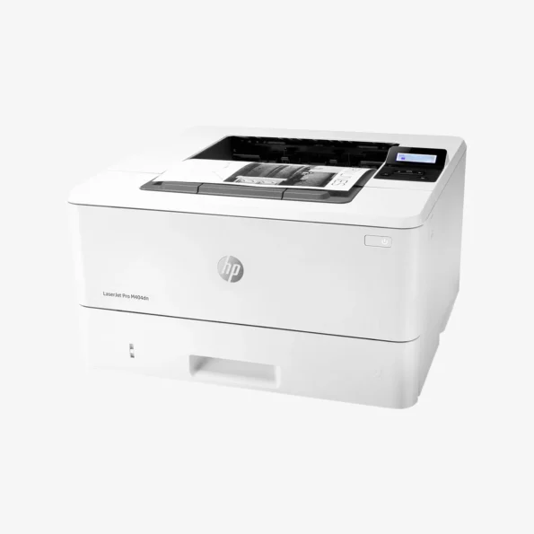 HP LaserJet Pro M404dn Mono Printer