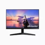 samsung 24 t35f fhd ips 75hz monitor 1
