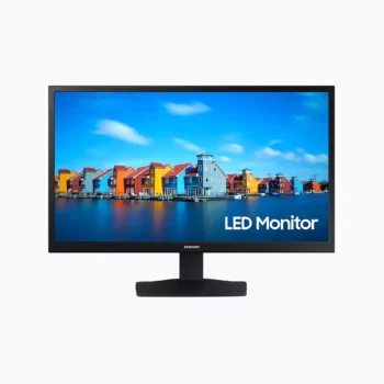 Samsung A330 Monitor