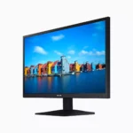 Samsung A330 19″ HD TN Monitor